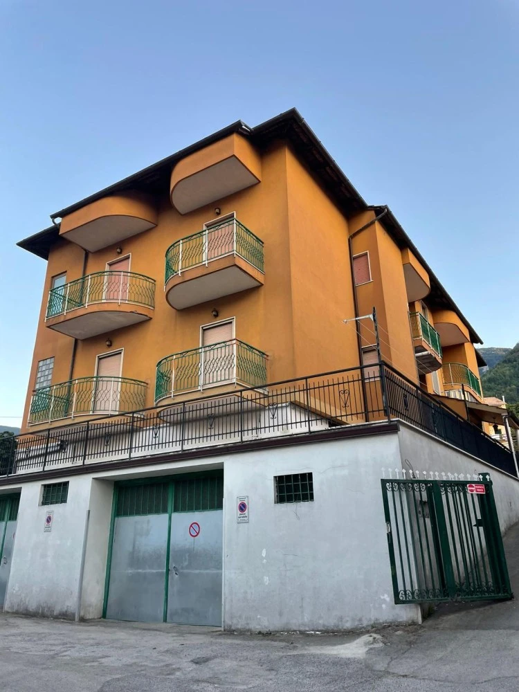 Casa Del Sole-2