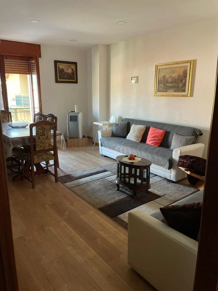Casa Del Sole-3