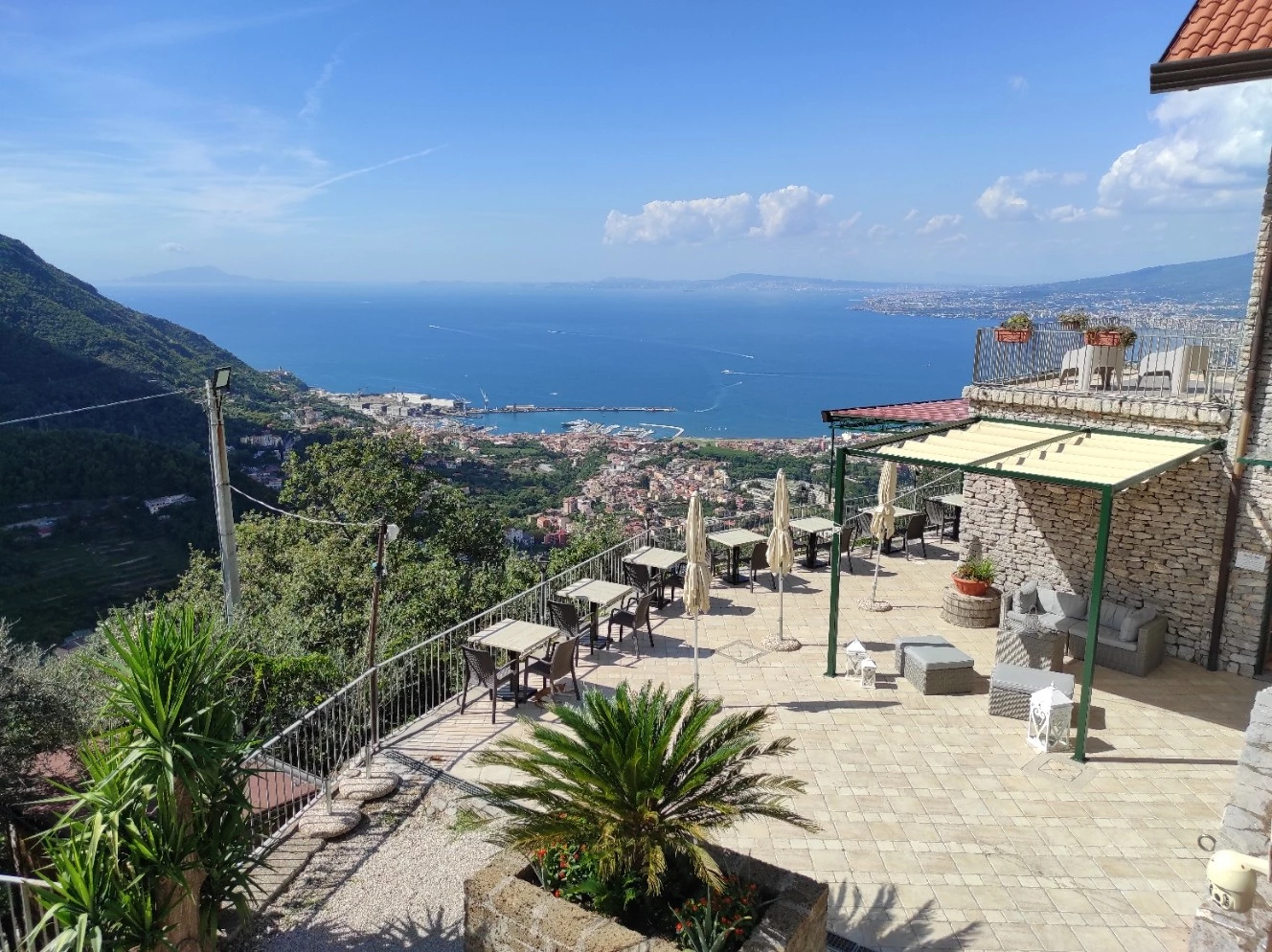 B&b Buona Stella-4