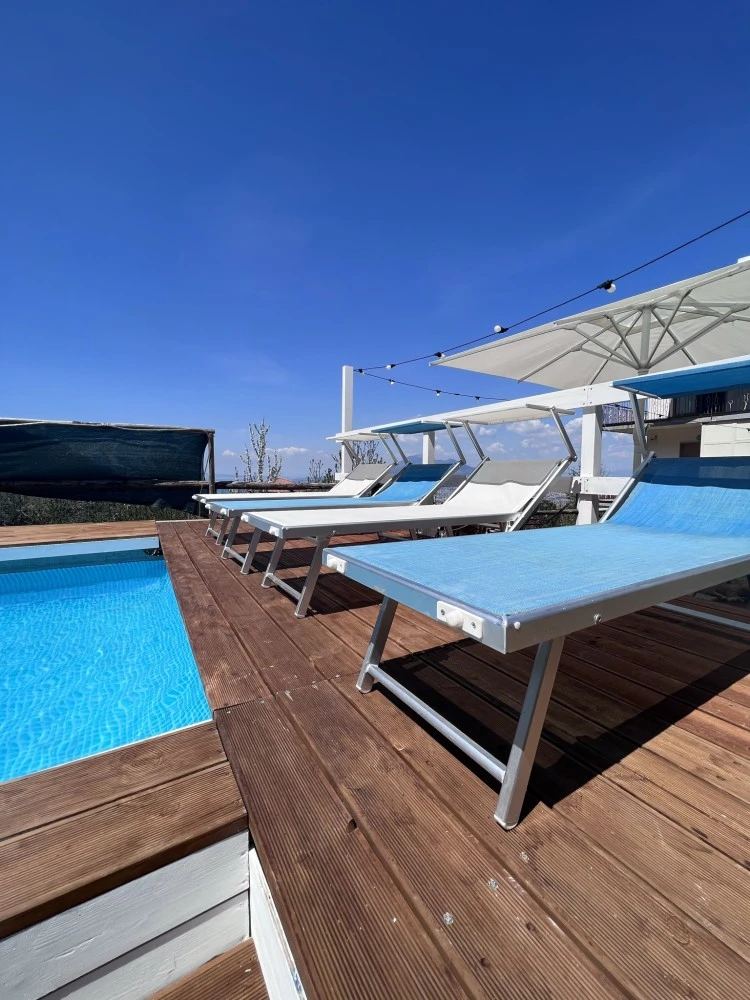 Villa Somma Apartments-2
