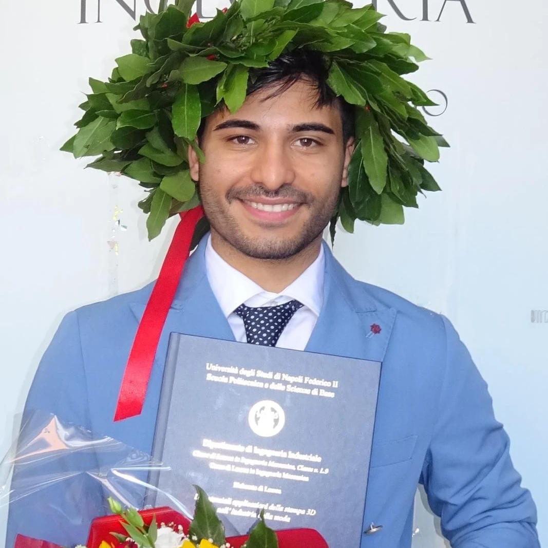 Ettore