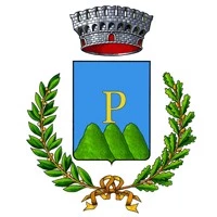 Imposta di Soggiorno - Comune di Pimonte