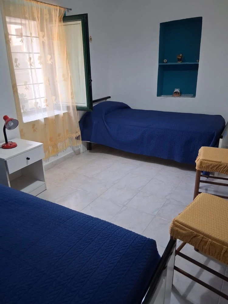 Casa Dell'arco-3