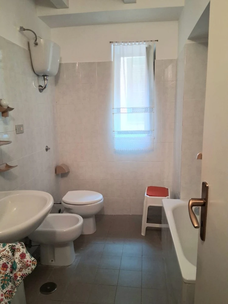 Casa Dell'arco-5