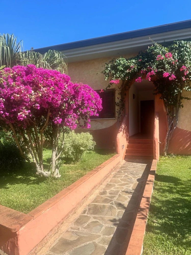 Residence Il Casale-3