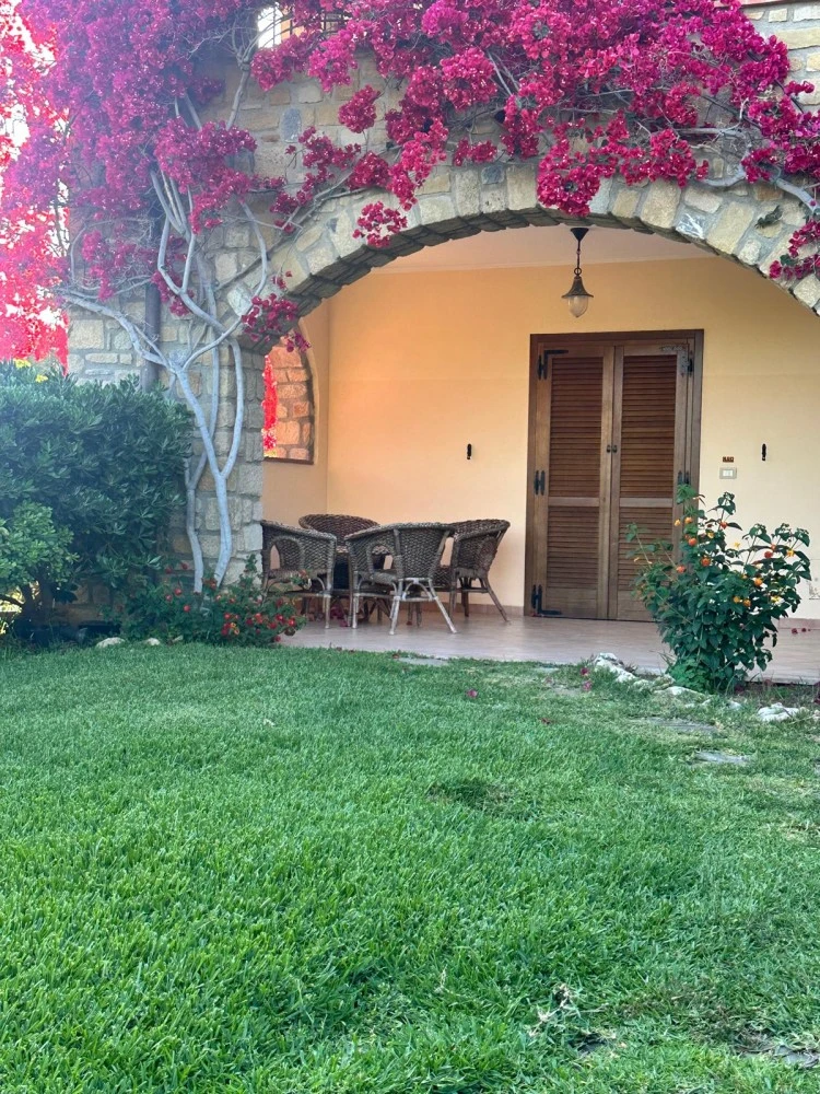 Residence Il Casale-4