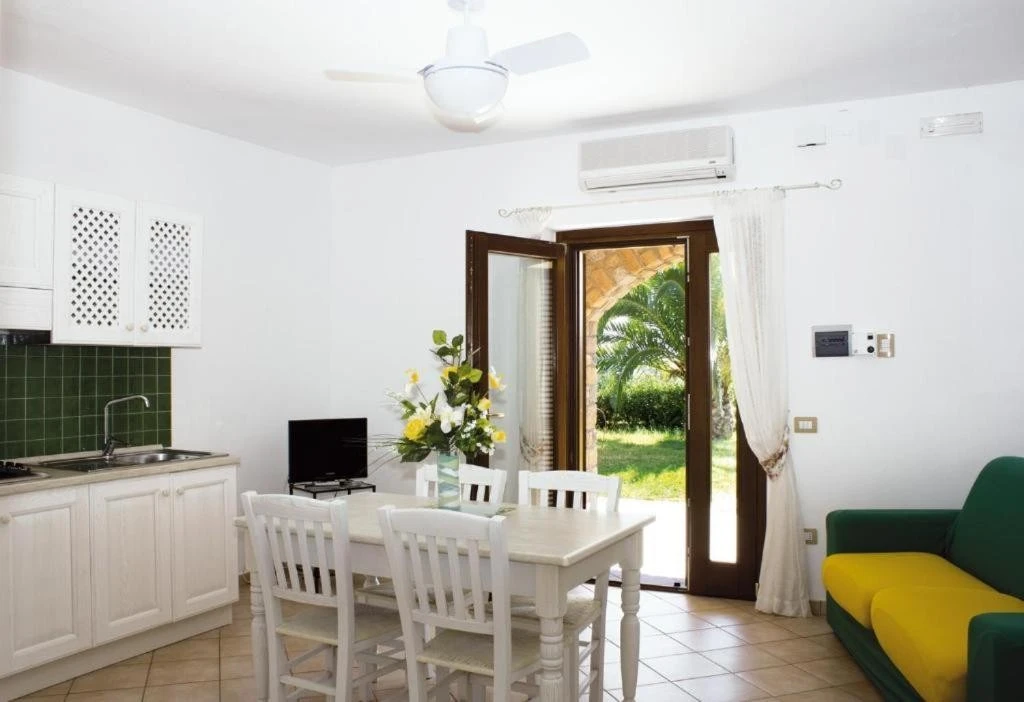 Residence Il Casale-5