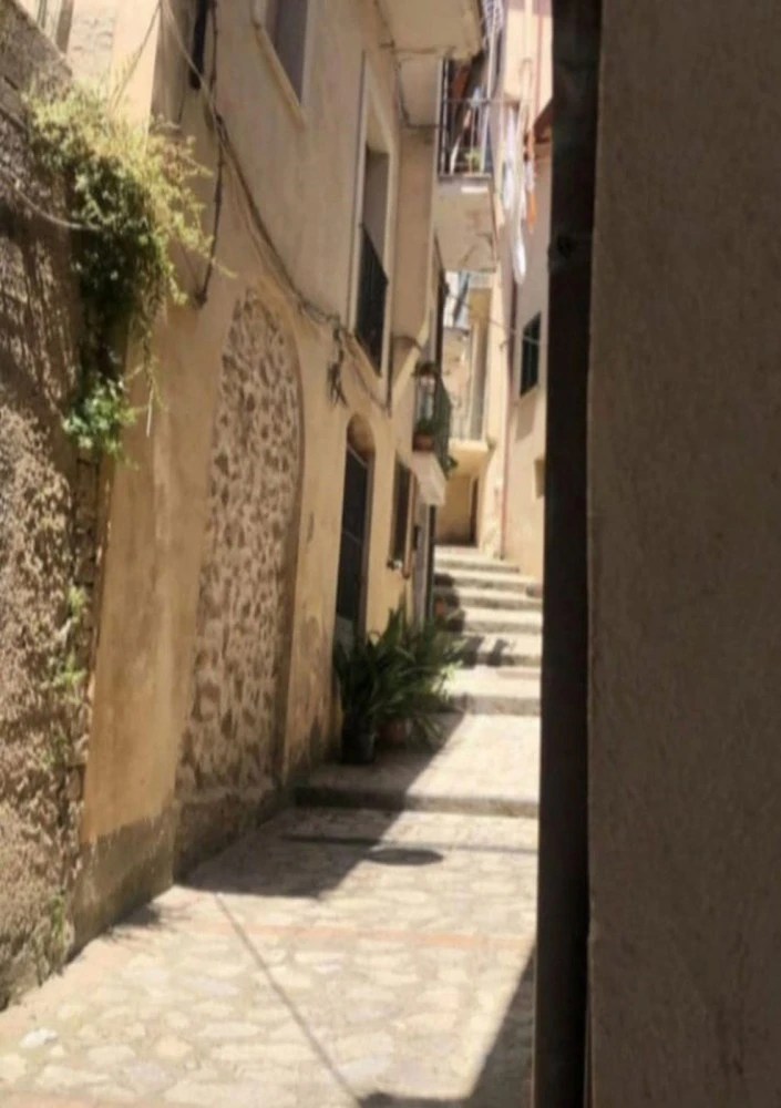 La Casa Di Nancy-1