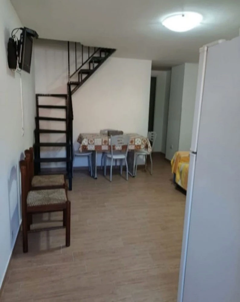 La Casa Di Nancy-3