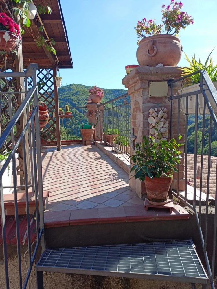 Casa Luisa-1