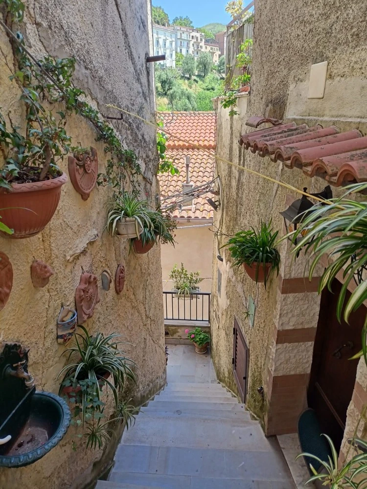 Casa Luisa-2