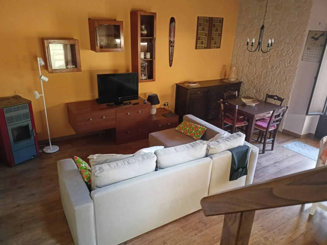 Casa Luisa-4