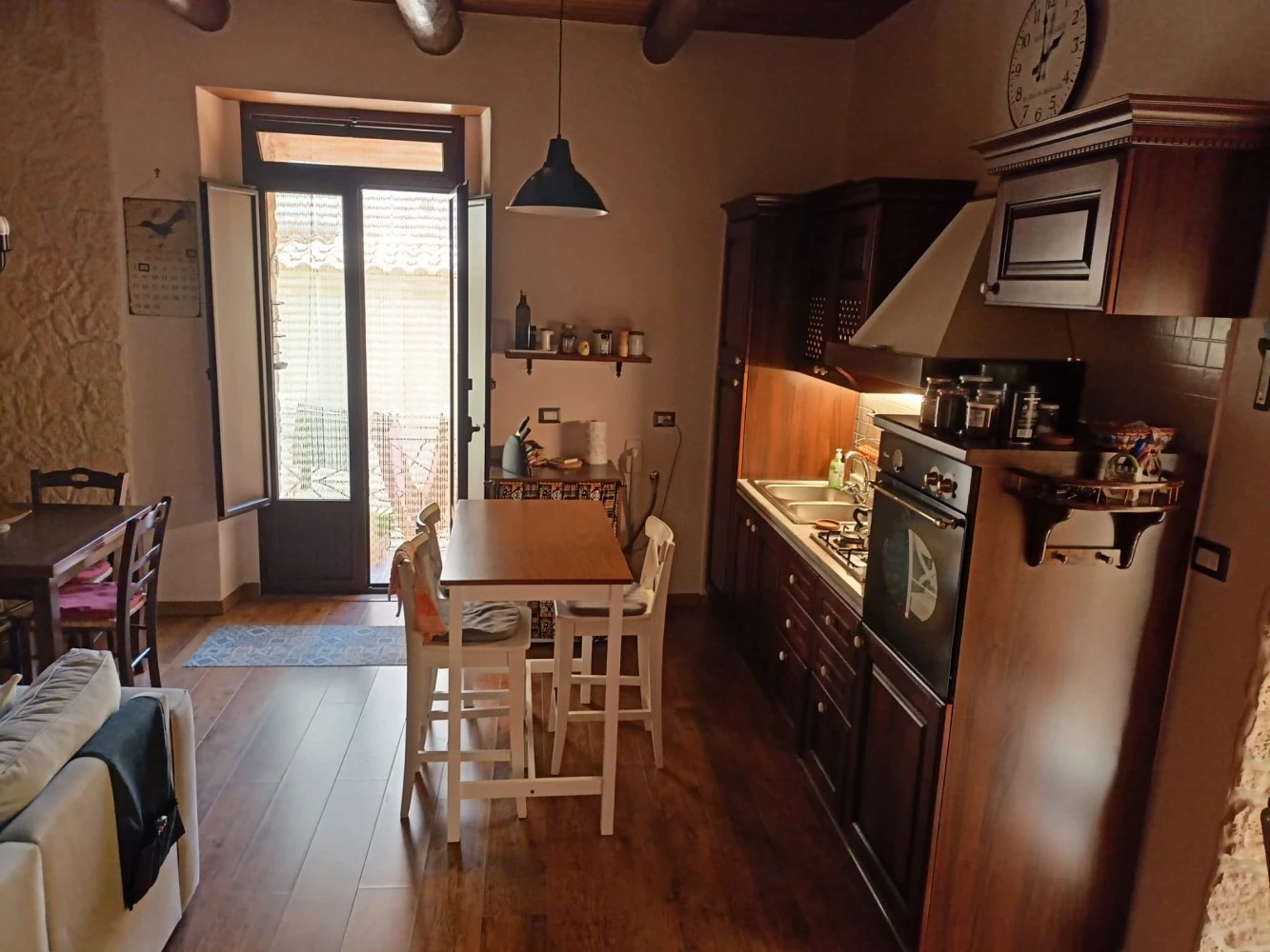 Casa Luisa-5