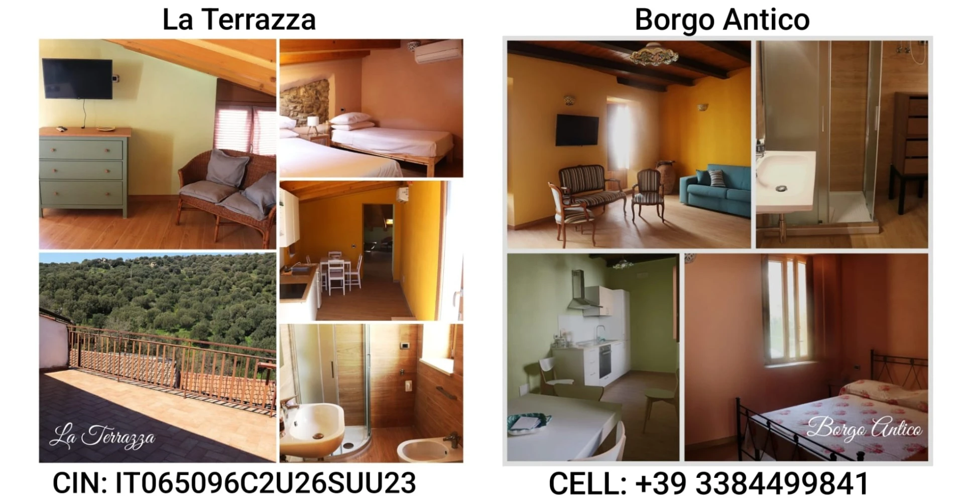 Matteo Barile- Borgo Antico-1 