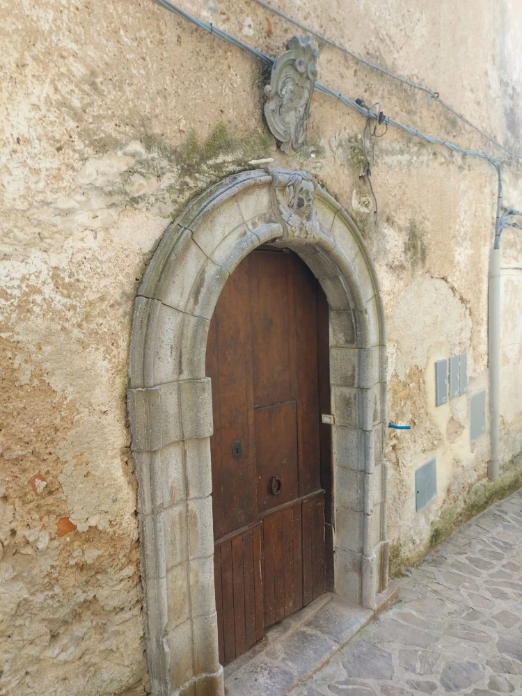 Matteo Barile- Borgo Antico-2
