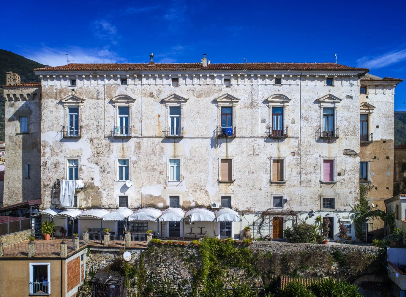 Home - Discover Cilento-2