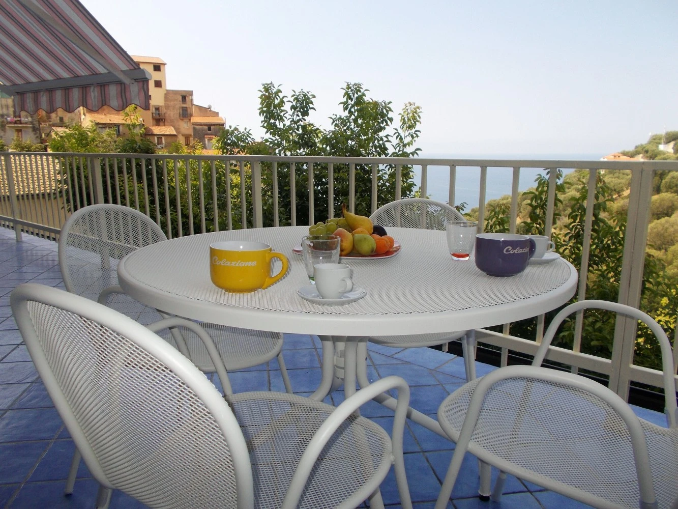 Home - Discover Cilento-3