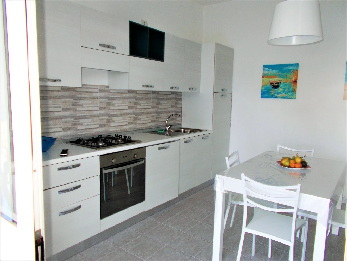 Home - Discover Cilento-4
