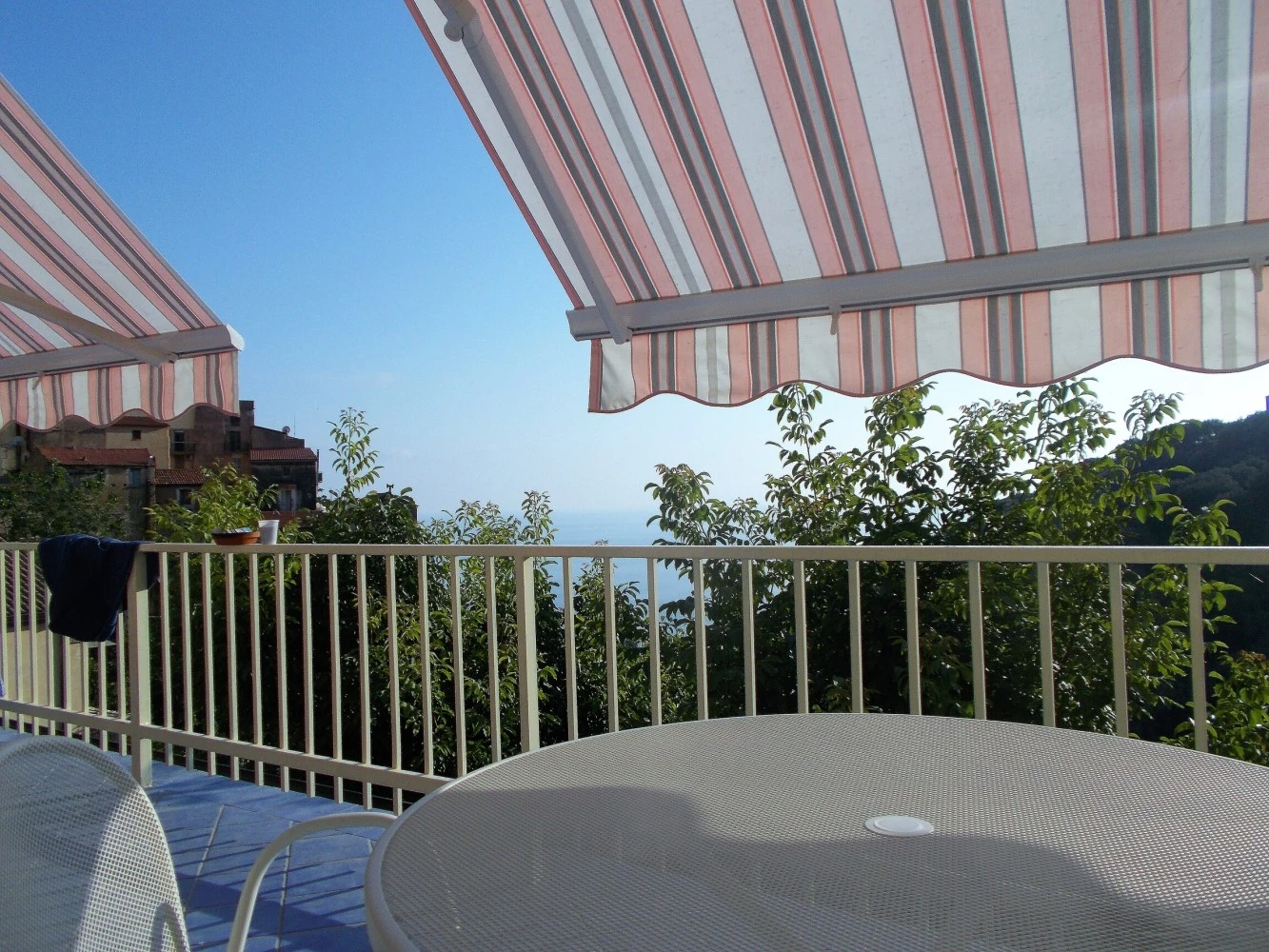 Home - Discover Cilento-5