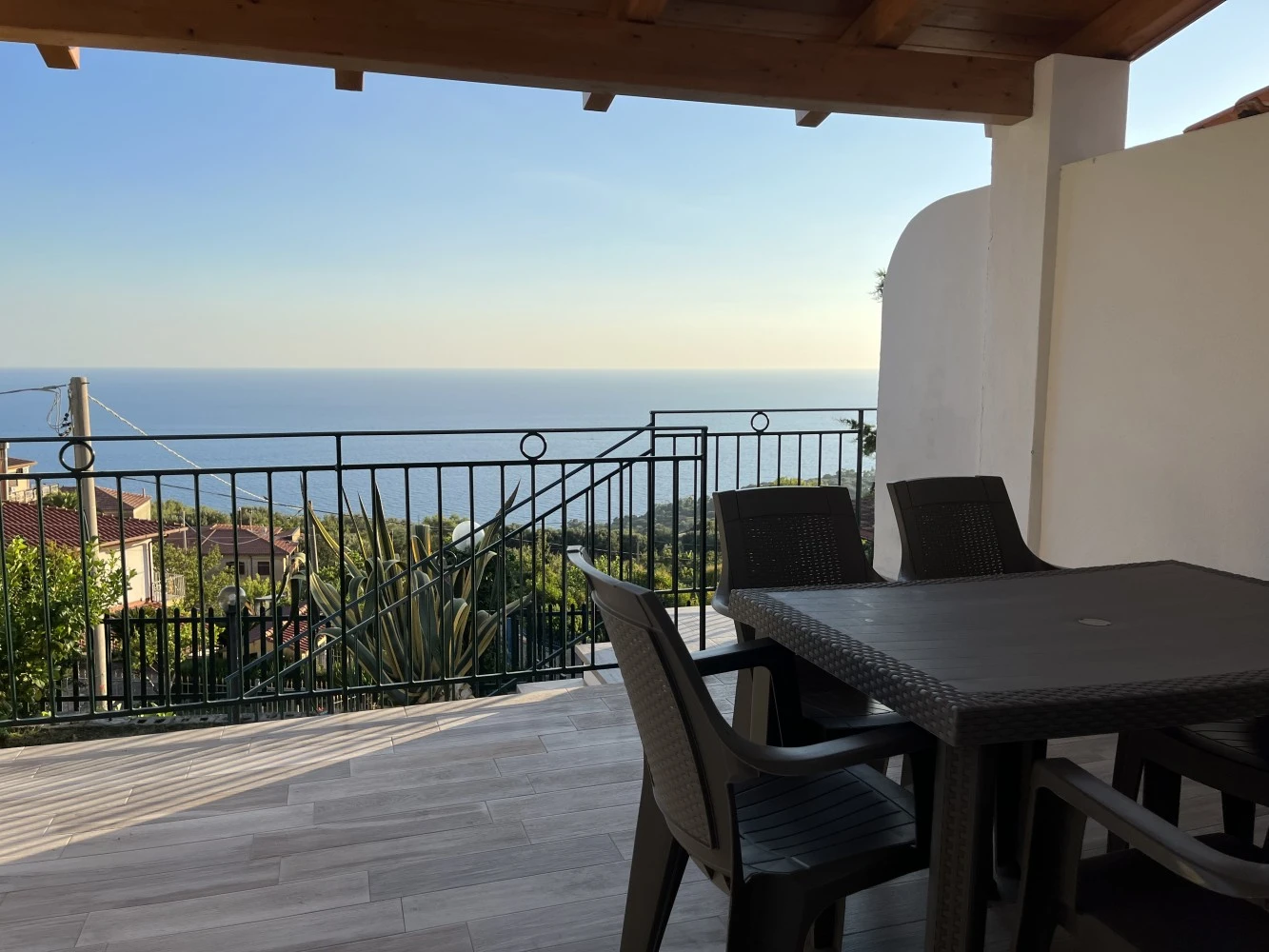 Case Vacanza Panorama-2
