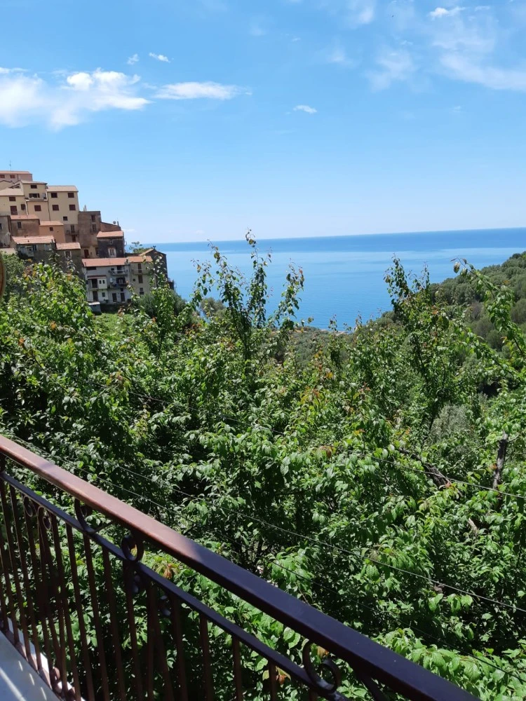 Casa Vacanze Beatrice-1