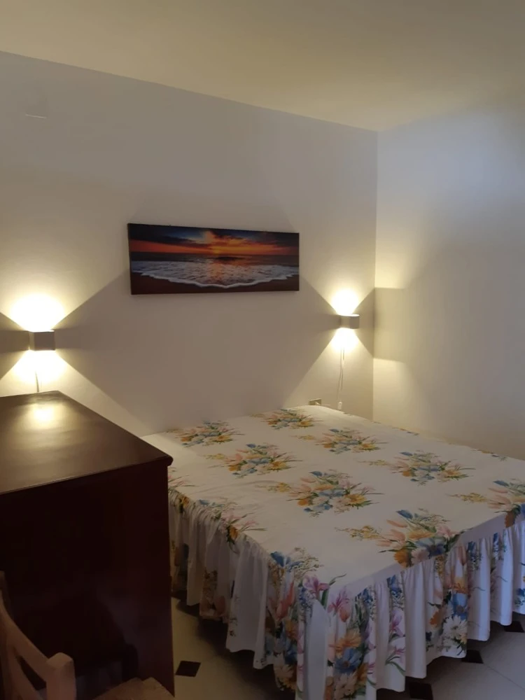 Casa Vacanze Beatrice-2
