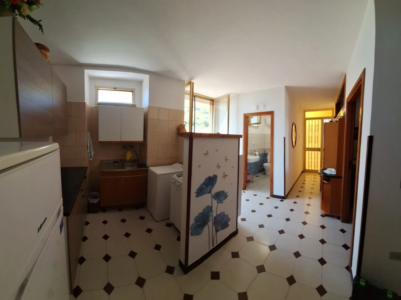 Casa Vacanze Beatrice-3