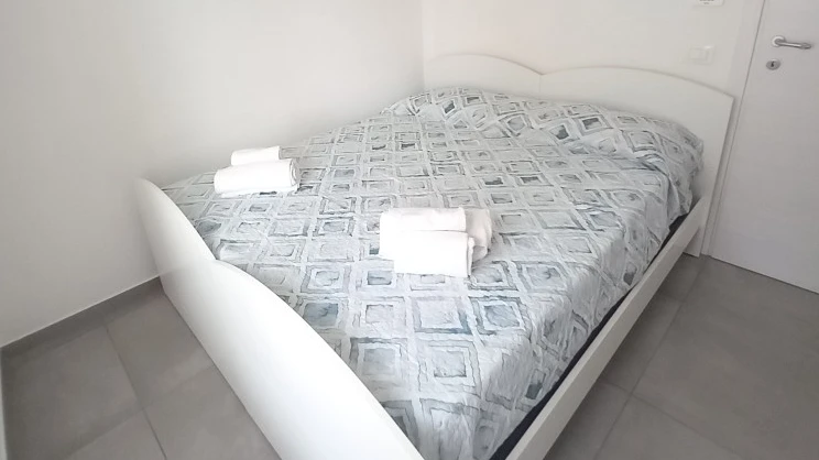 La Perla Del Mare - Levante-2