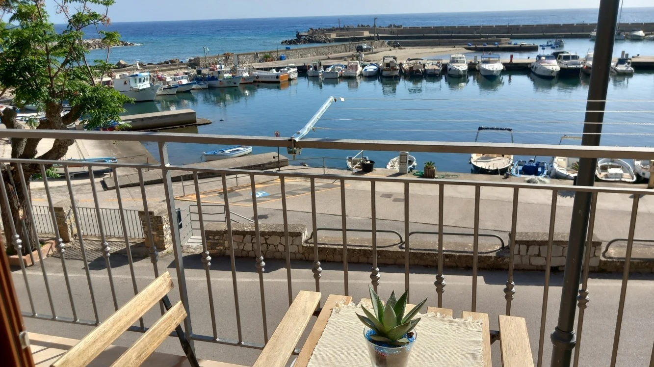 La Perla Del Mare - Levante-4