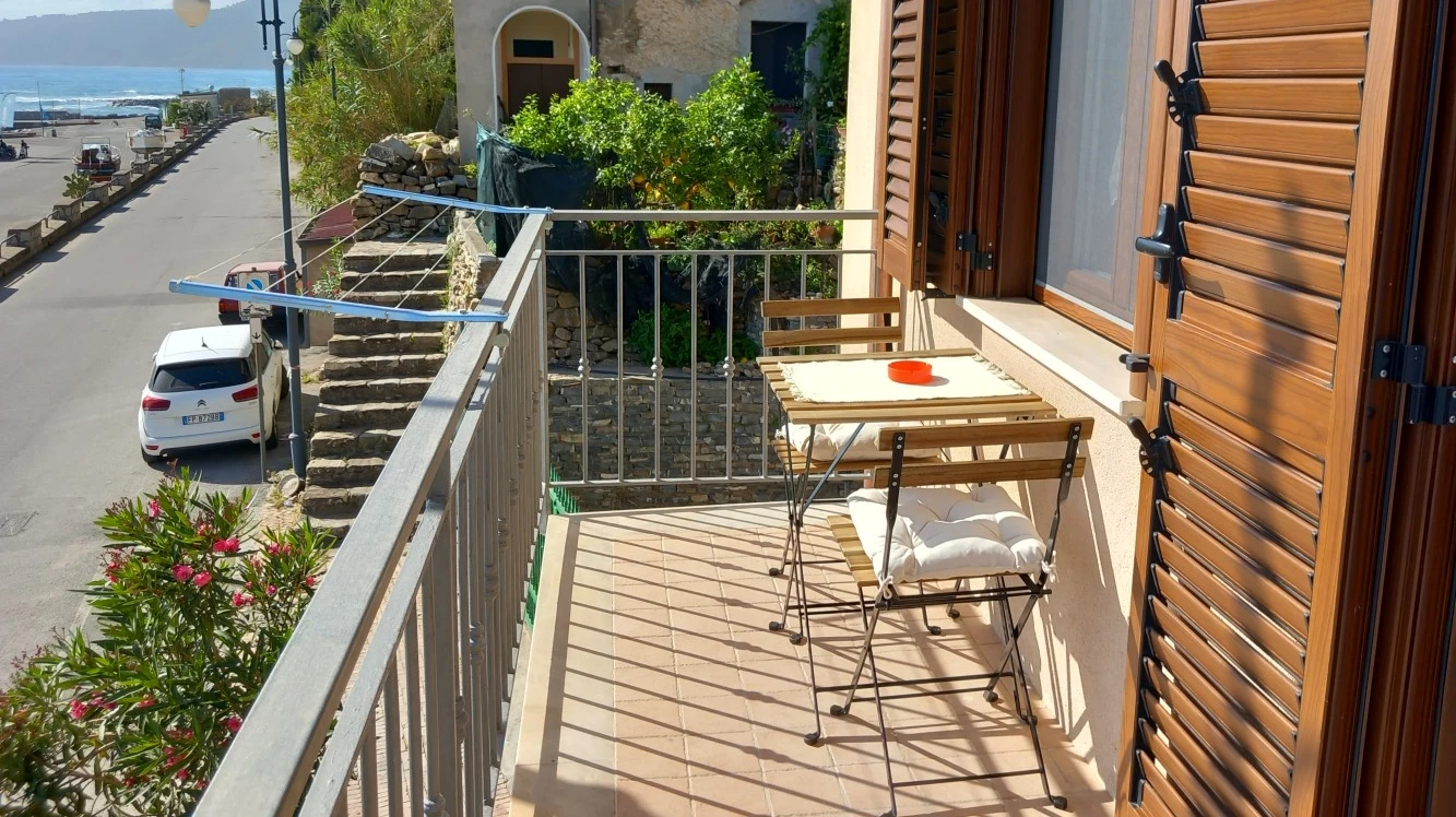 La Perla Del Mare - Levante-5