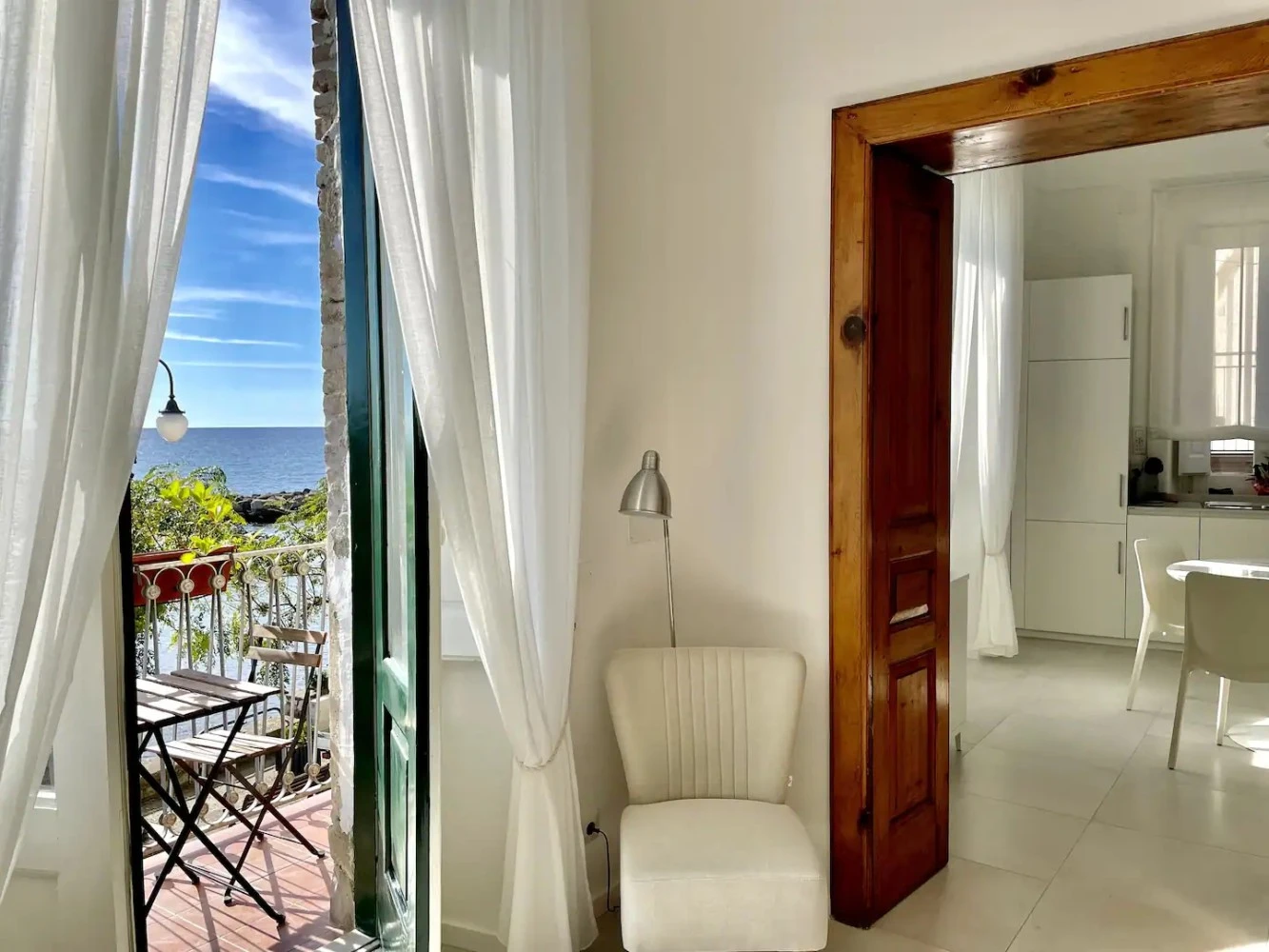 Casa Marina-1