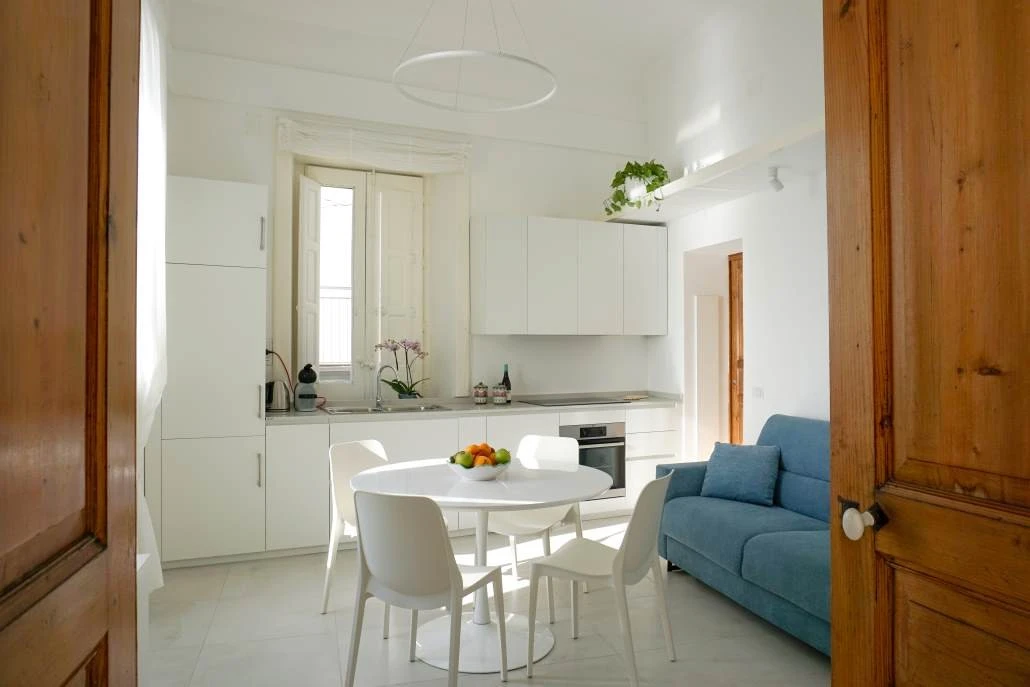 Casa Marina-2