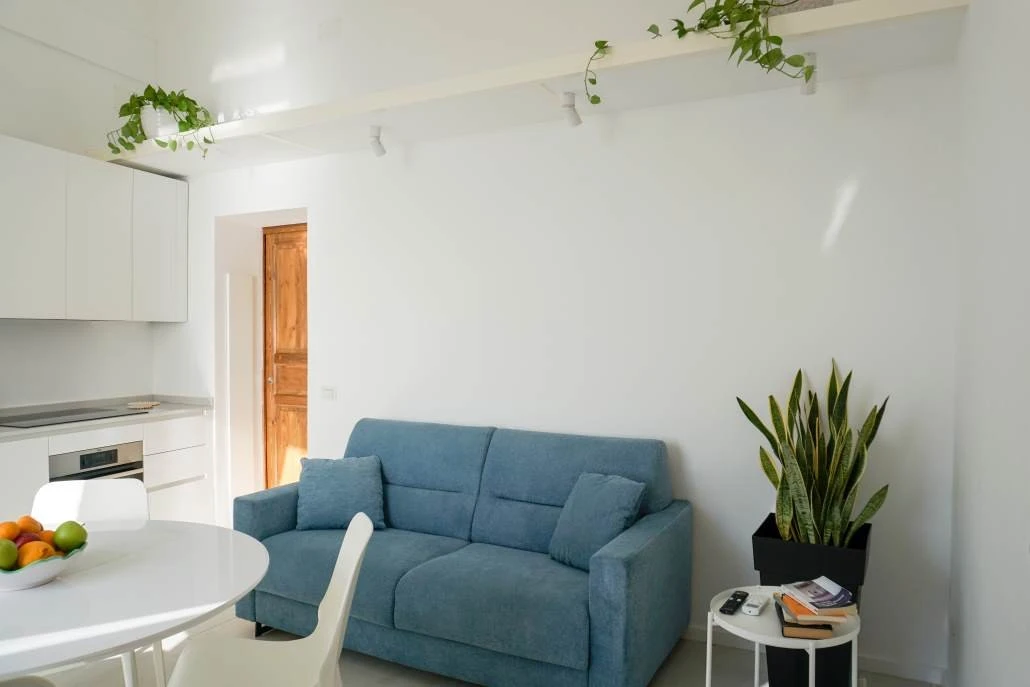 Casa Marina-3