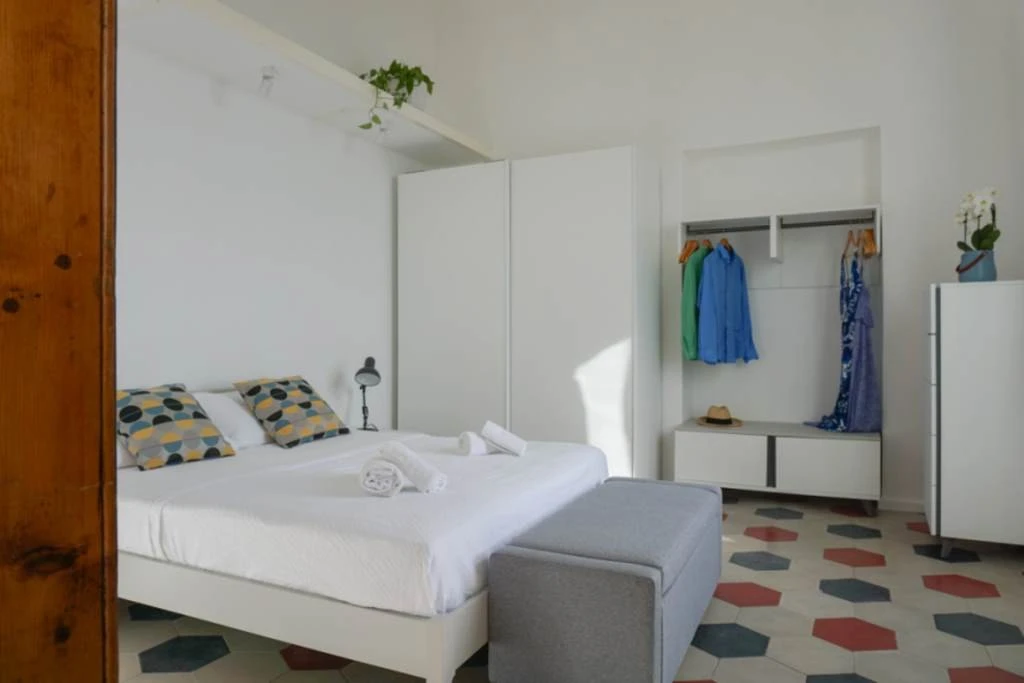 Casa Marina-4