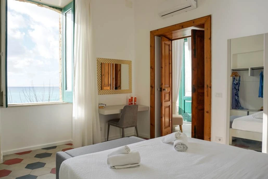 Casa Marina-5