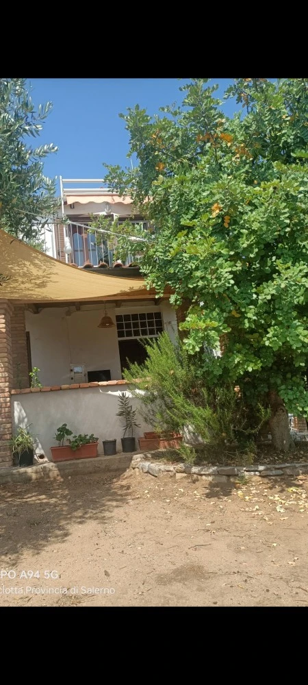 Eco Del Mare