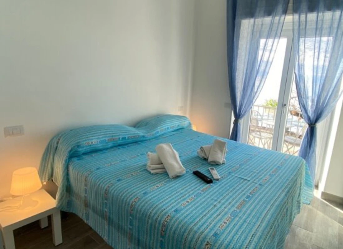 Petra Marina Case Vacanza-2