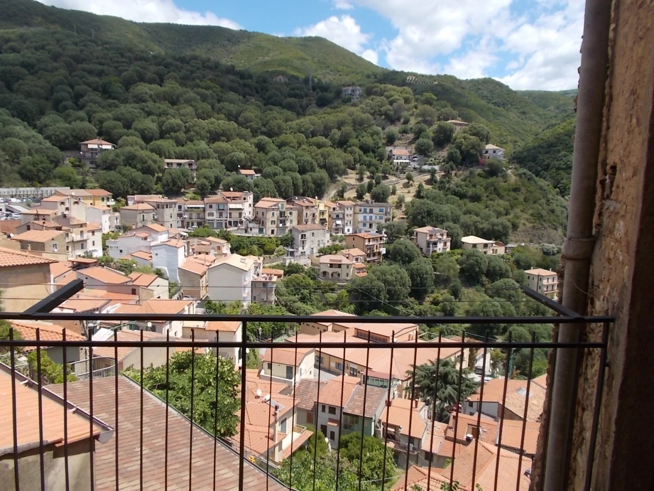 Aurora - Discover Cilento-1