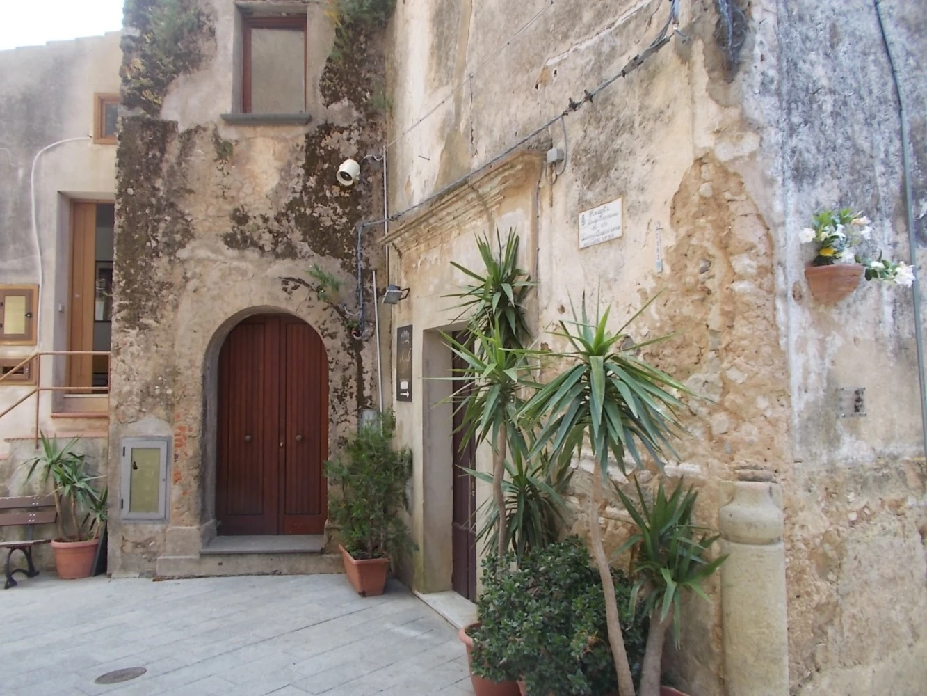 Aurora - Discover Cilento-2