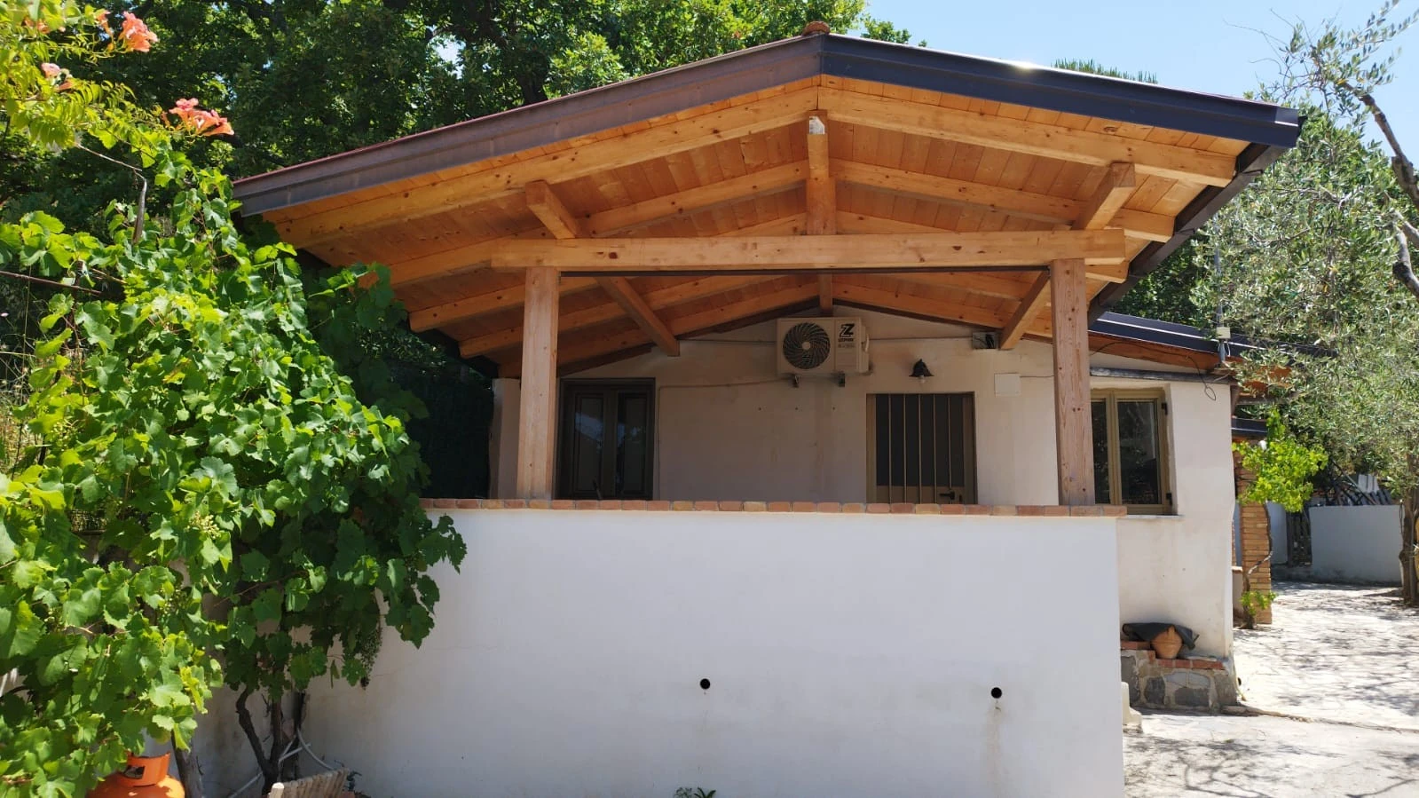 Casa Thalia-1