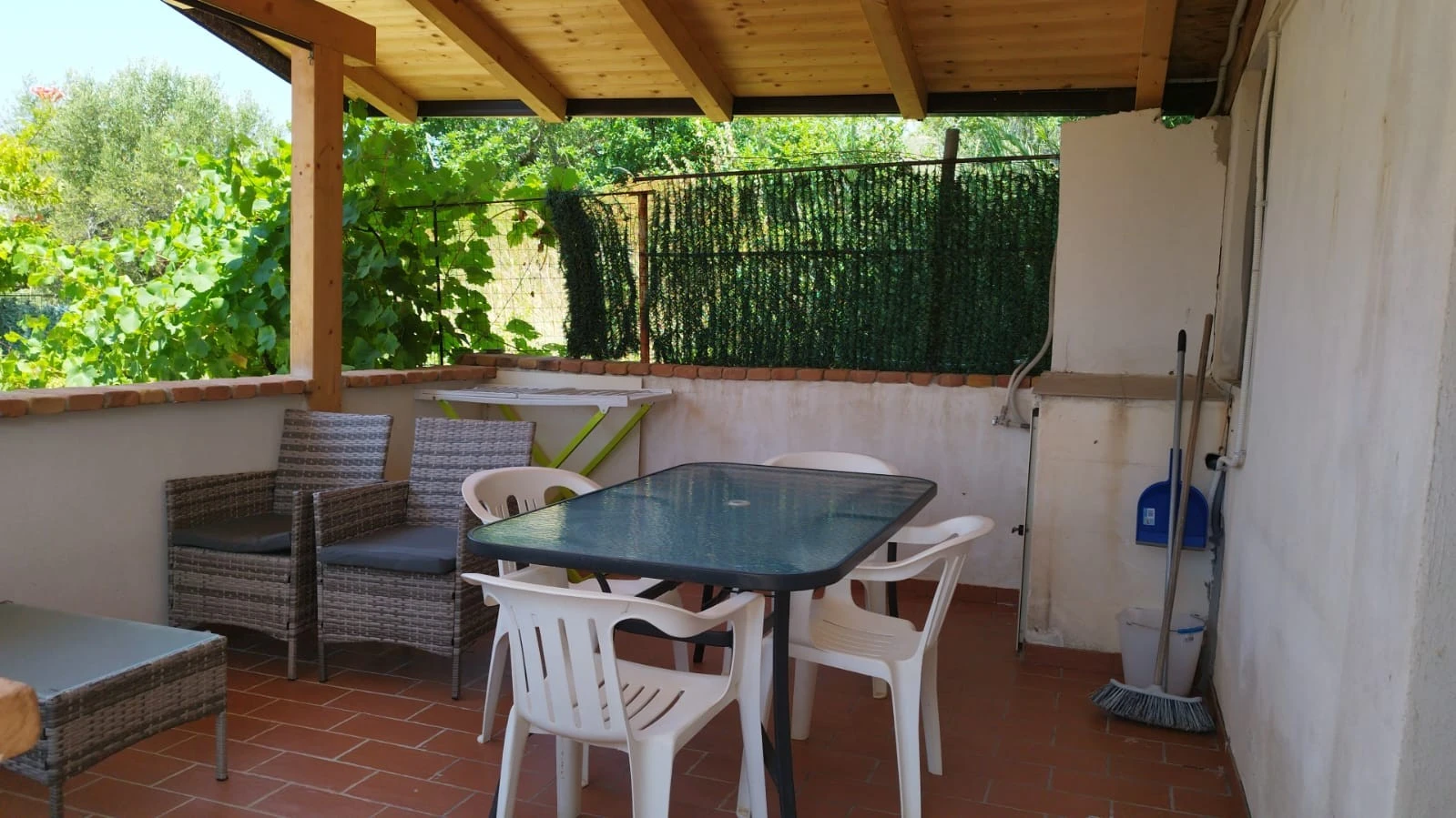 Casa Thalia-2