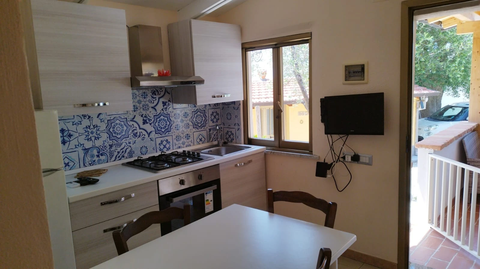 Casa Thalia-3