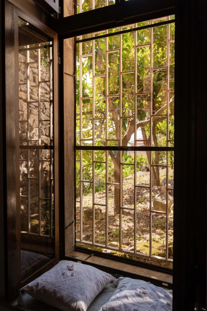 La Casa Di Zia-4