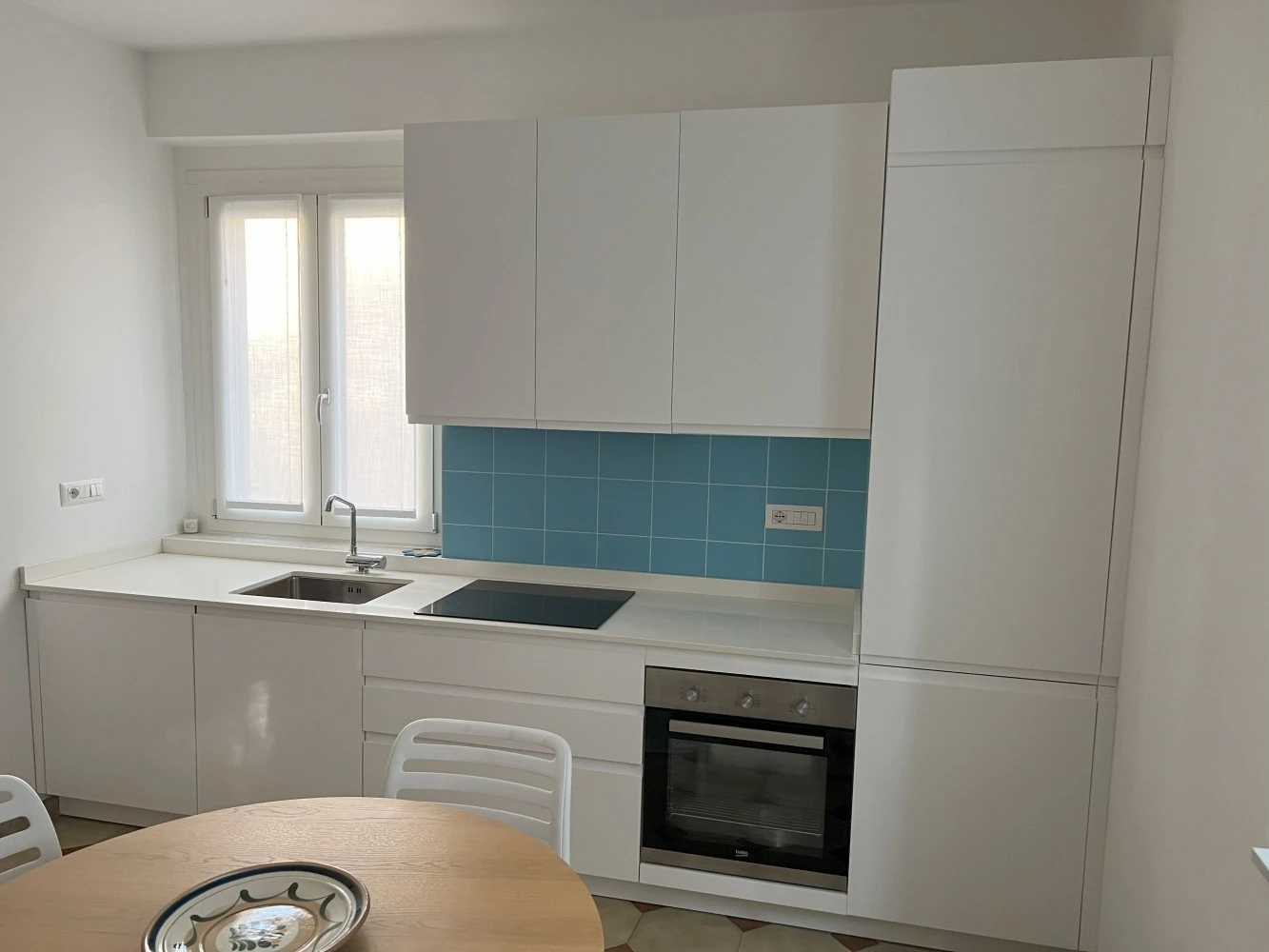 Appartamento Ulivi-3