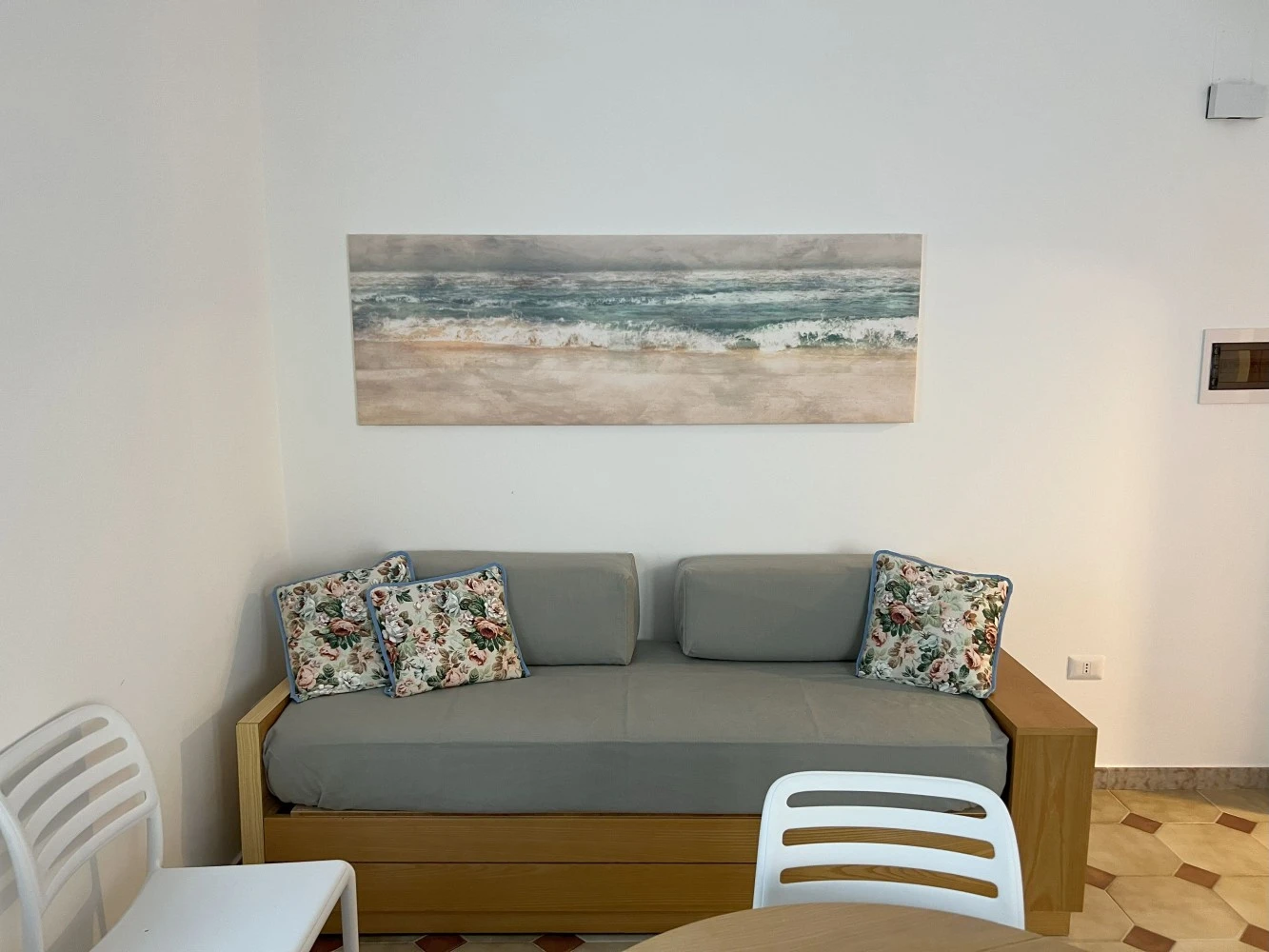 Appartamento Ulivi-4