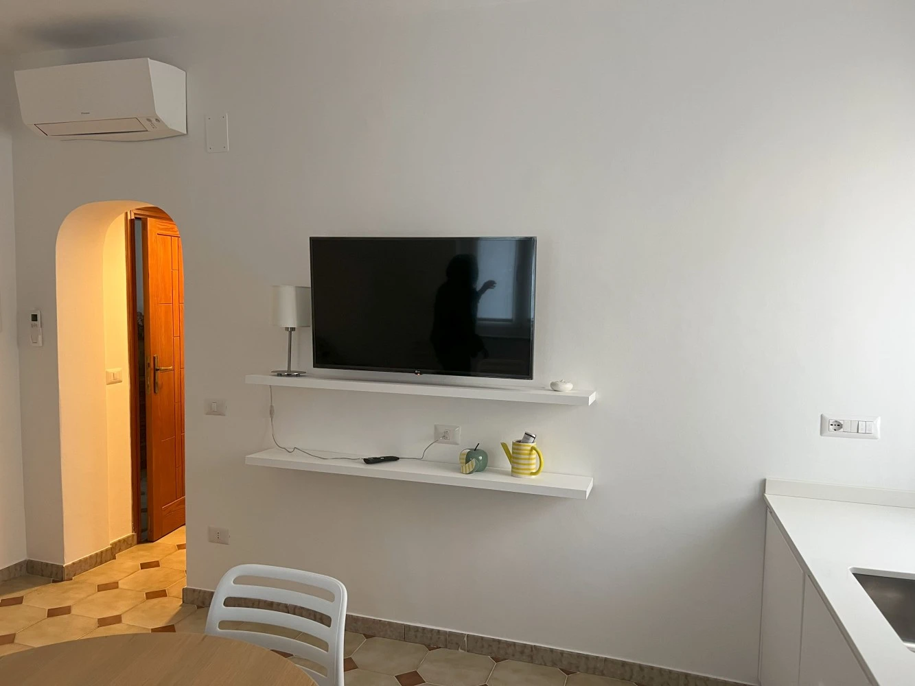 Appartamento Ulivi-5