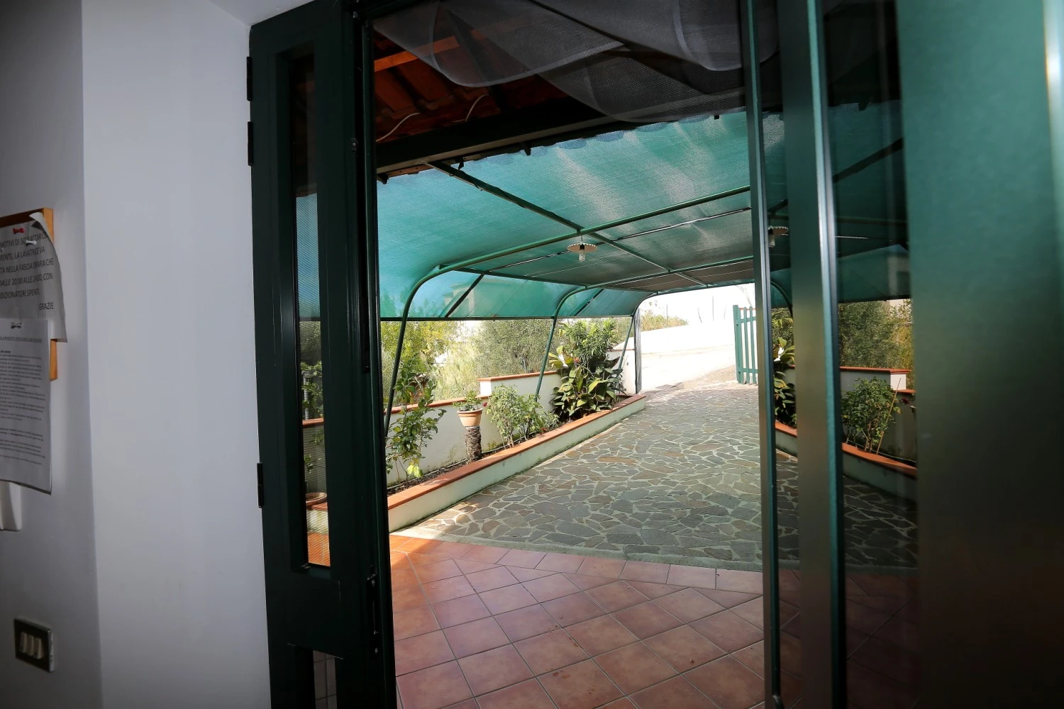 Residence San Salvatore-2