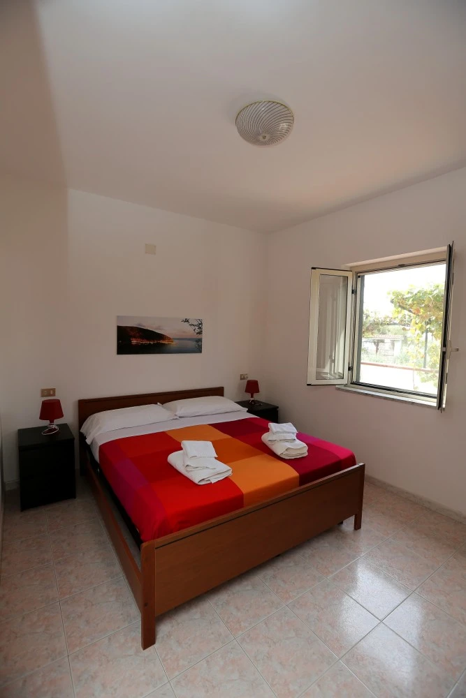 Residence San Salvatore-3