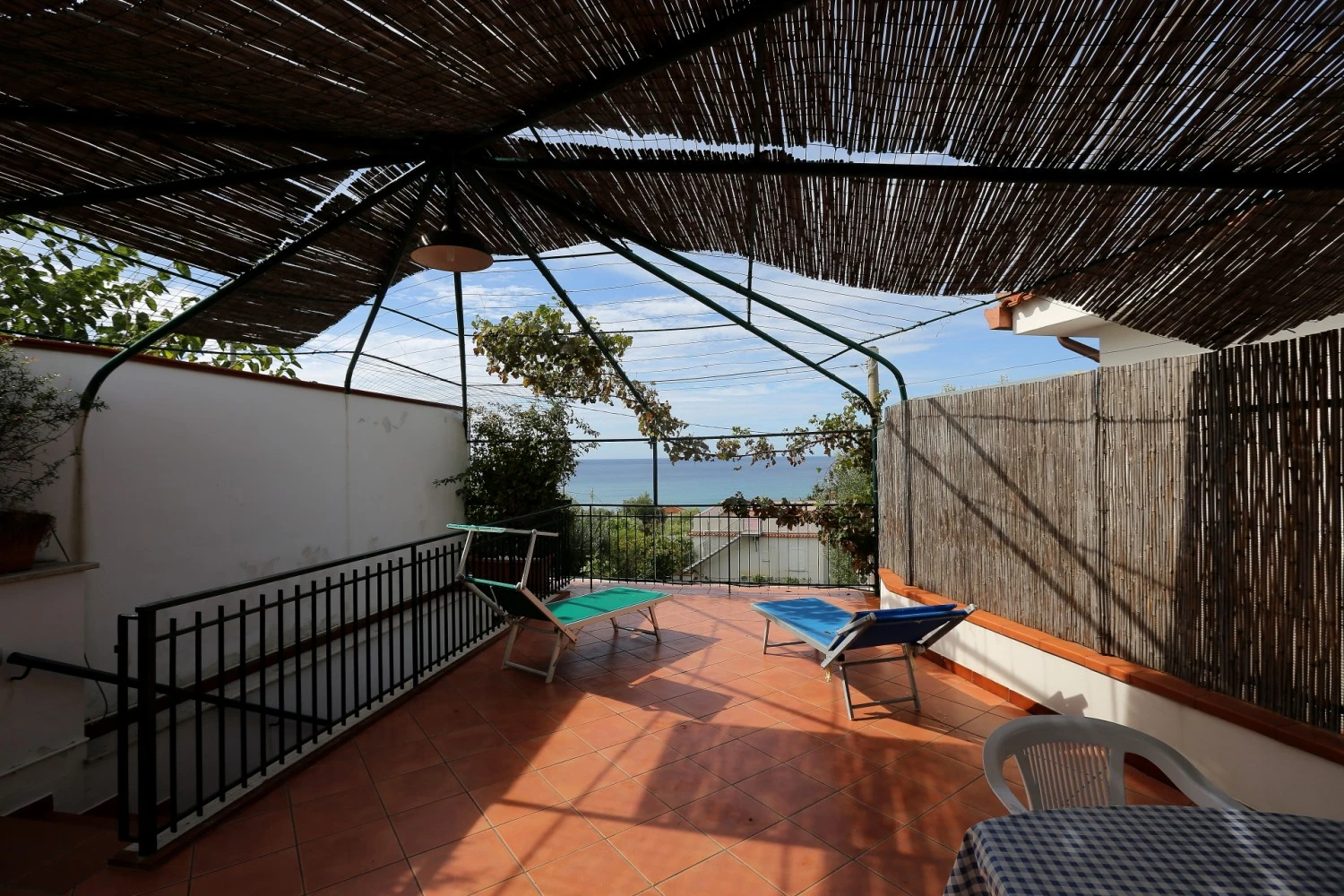 Residence San Salvatore-4
