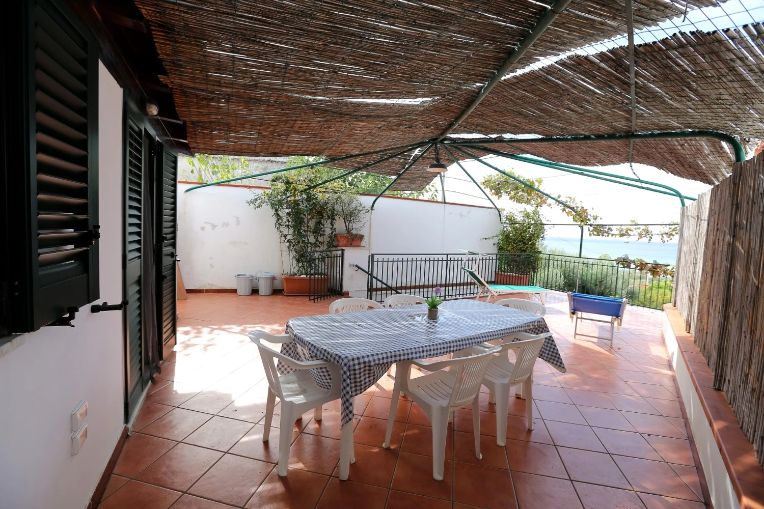 Residence San Salvatore-5